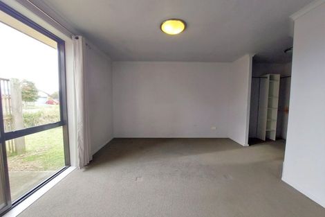 Photo of property in 25 Saxon Woods Drive, Rototuna North, Hamilton, 3210