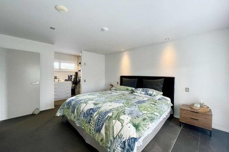 Photo of property in 224 Awai Road, Tarurutangi, New Plymouth, 4372