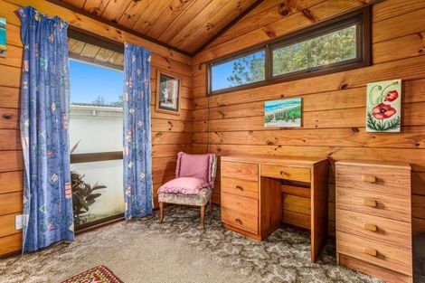 Photo of property in 39 Kirk Crescent, Kawerau, 3127