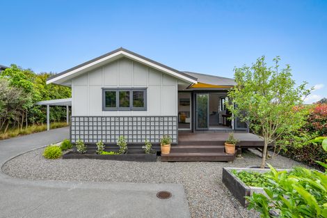 Photo of property in 6 Laly Haddon Place, Matakana, Warkworth, 0985