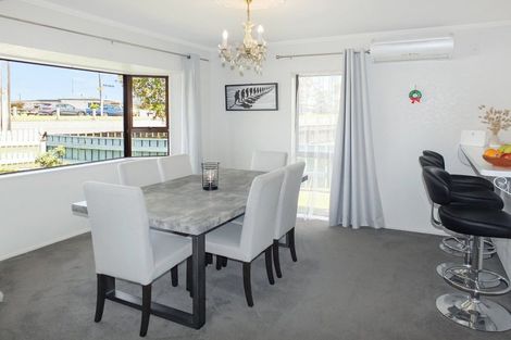 Photo of property in 71 Seabury Avenue, Foxton Beach, Foxton, 4815