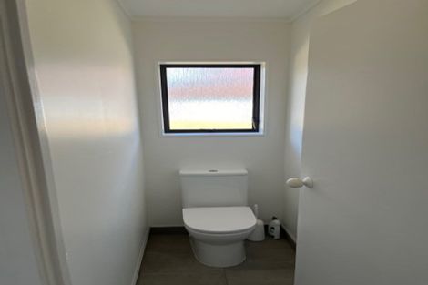 Photo of property in 3/8 Pukeko Place, Papatoetoe, Auckland, 2025