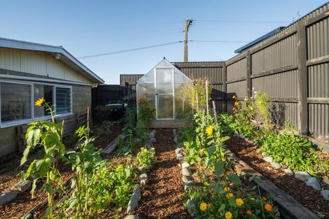 Photo of property in 29 Selwyn Street, Witherlea, Blenheim, 7201