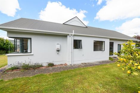 Photo of property in 3 Blennerville Close, Marton, 4710