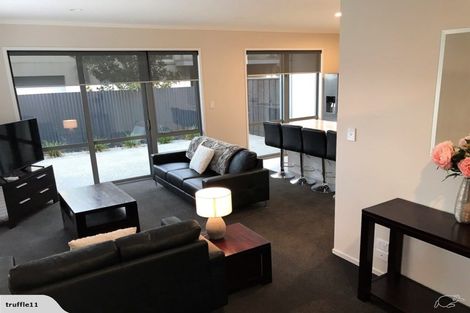 Photo of property in 48 Winchester Street, Merivale, Christchurch, 8014
