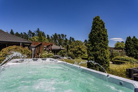 Photo of property in 78 Skewbridge Road, Flaxton, Kaiapoi, 7691