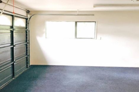 Photo of property in 35 Park Road, Titirangi, Auckland, 0604