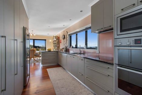 Photo of property in 261 Thompsons Track, Aongatete, Katikati, 3178