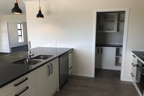 Photo of property in 8 Tapuhikura Street, Waikanae, 5036