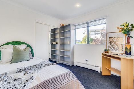 Photo of property in 6 Muriwai Drive, Diamond Harbour, Lyttelton, 8971