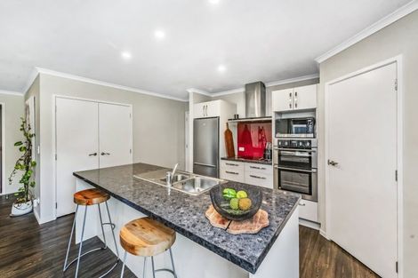 Photo of property in 42 Clausen Avenue, Leeston, 7632