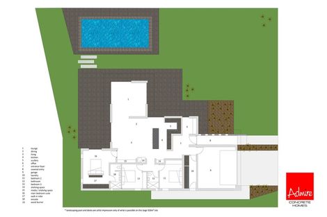 Photo of property in 44 Mccaw Road, Lincoln, 7608