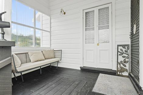 Photo of property in 84 King Street West, Te Kuiti, 3910