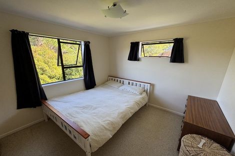 Photo of property in 57a David Crescent, Karori, Wellington, 6012