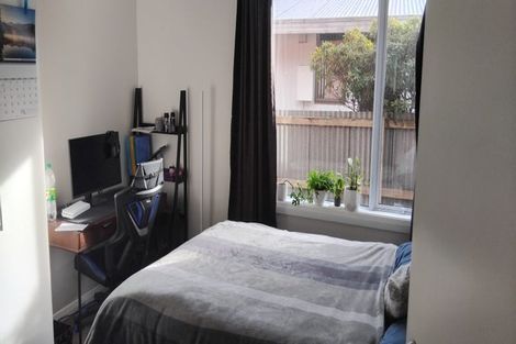 Photo of property in 28 Duke Street, North Dunedin, Dunedin, 9016