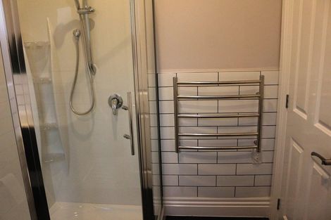 Photo of property in 1/8 Merlin Street, Roslyn, Dunedin, 9010