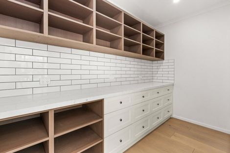 Photo of property in 9 Arihi Crescent, Frimley, 4120