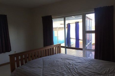 Photo of property in 67 Fleming Street, North New Brighton, Christchurch, 8083