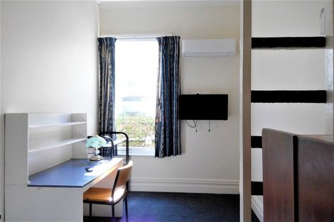 Photo of property in 175 Queen Street, North Dunedin, Dunedin, 9016