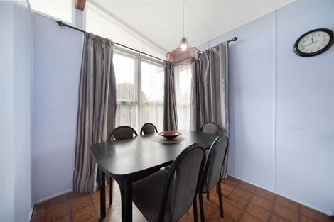Photo of property in 7 Tinkler Place, Favona, Auckland, 2024