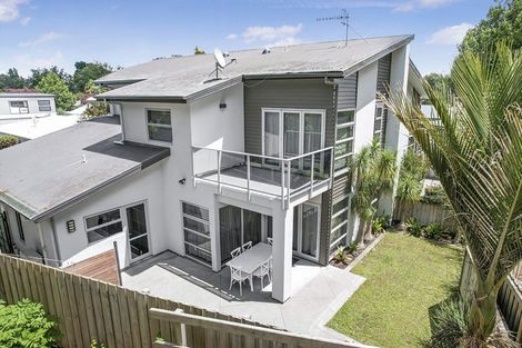 Photo of property in 644c River Road, Chartwell, Hamilton, 3210