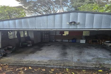 Photo of property in 19 Hiwihau Place, Glenfield, Auckland, 0629