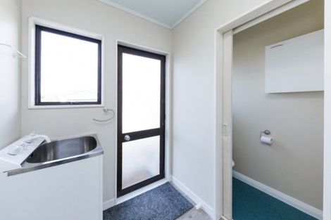 Photo of property in 36 Kowhai Street, Tokomaru, Palmerston North, 4474