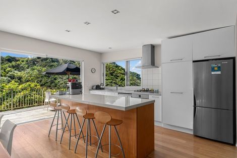 Photo of property in 17 Surf Road, Mangawhai Heads, Mangawhai, 0505