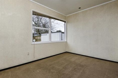 Photo of property in 338 Bucklands Beach Road, Bucklands Beach, Auckland, 2012