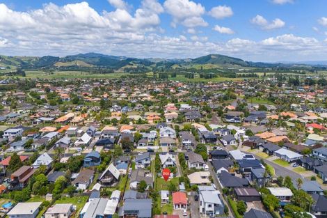 Photo of property in 84a Percy Road, Papamoa Beach, Papamoa, 3118