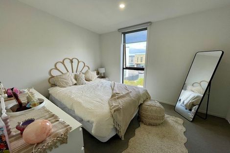 Photo of property in 47 Te Ara O Paetutu, Petone, Lower Hutt, 5012