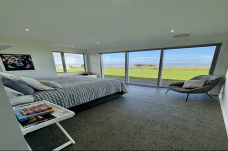 Photo of property in 371a Seagrove Road, Waiau Pa, Pukekohe, 2679