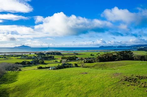 Photo of property in 43 Seamore Rise, Waipu, 0582