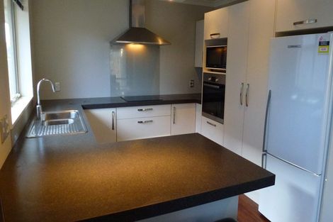 Photo of property in 4a Somerville Crescent, Aidanfield, Christchurch, 8025