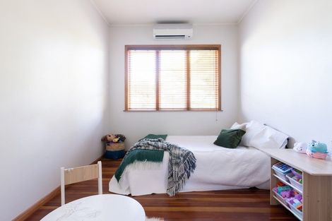 Photo of property in 37 Bettina Road, Fairfield, Hamilton, 3214