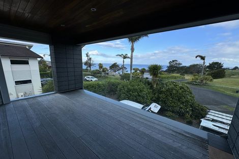 Photo of property in 12 Palm View Terrace, Gulf Harbour, Whangaparaoa, 0930