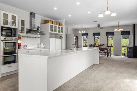 Photo of property in 188b Braemar Road, Manawahe, Whakatane, 3193