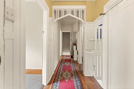 Photo of property in 9 Glenross Street, Glenross, Dunedin, 9011