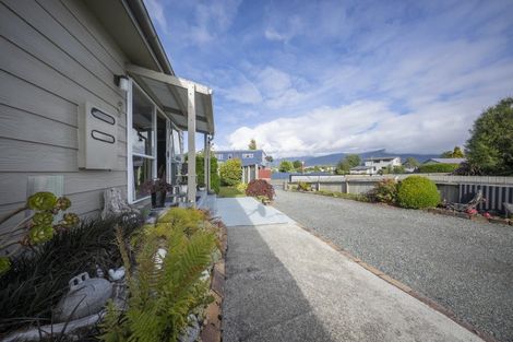 Photo of property in 3a Homer Street, Te Anau, 9600