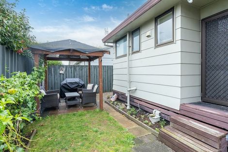 Photo of property in 50c Bandon Street, Frankton, Hamilton, 3204