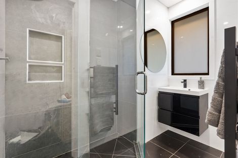 Photo of property in 53 Greenhaven Avenue, Opaheke, Papakura, 2113