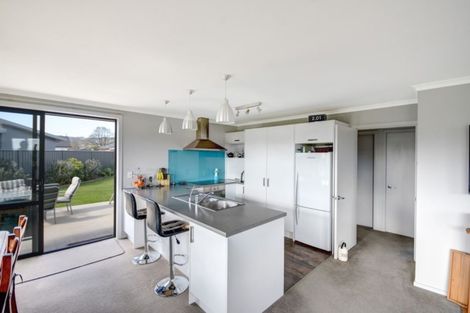 Photo of property in 19 Showgate Crescent, Mosgiel, 9024