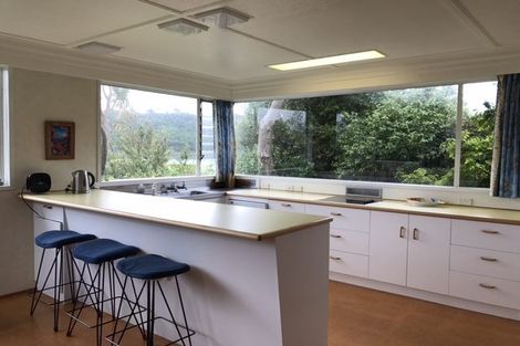 Photo of property in 213 Musselburgh Rise, Andersons Bay, Dunedin, 9013