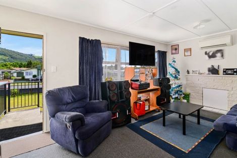 Photo of property in 32 Homedale Street, Pukehangi, Rotorua, 3015