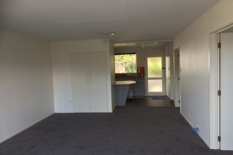 Photo of property in 2/84 Warrender Street, North Dunedin, Dunedin, 9016