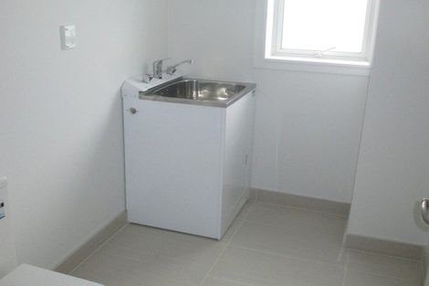 Photo of property in 3/39 York Street, Hamilton East, Hamilton, 3216