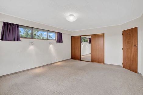 Photo of property in 10 Pollen Street, Woodville, 4920