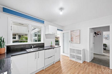 Photo of property in 14c Nelson Street, Petone, Lower Hutt, 5012