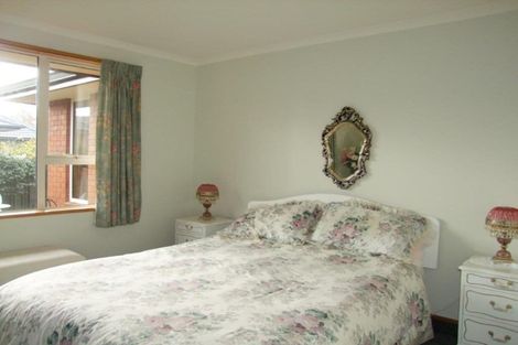 Photo of property in 11 Melville Avenue, Milton, 9220