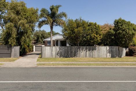 Photo of property in 2 Novelle Grove, Papamoa Beach, Papamoa, 3118